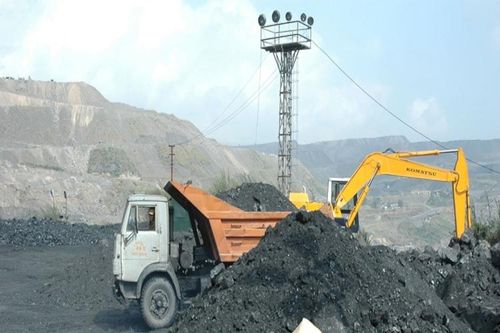 Công ty Cổ phần Than Đèo Nai: Năng suất hơn với KPI