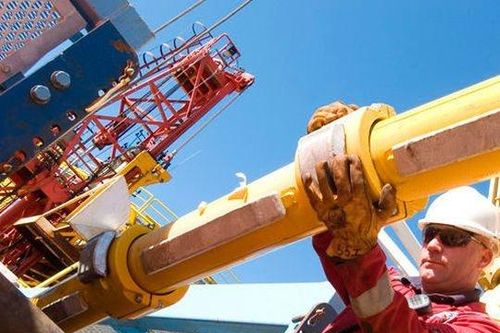 TechnipFMC giành được hợp đồng lớn tại Brazil