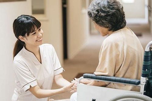 11 việc cần làm để có hệ miễn dịch 'siêu cường' chống lại bệnh tật