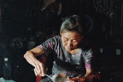 4 địa chỉ ăn khuya hút khách ở TP.HCM