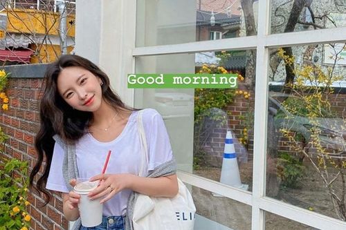 6 cách mix đồ khiến bạn sang trọng khi ra phố