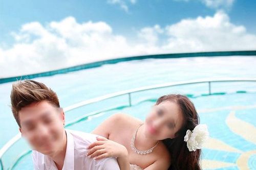 Anh chồng quốc dân Hoàng Sơn bị mẹ vợ vạch mặt ngoại tình
