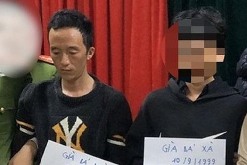 Điều tra 3 người tự sát trong trại tạm giam ở Bắc Kạn
