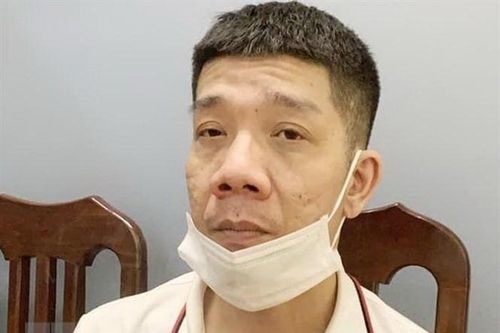Hà Nội: Triệt phá đường dây buôn bán ma túy tại chung cư cao cấp