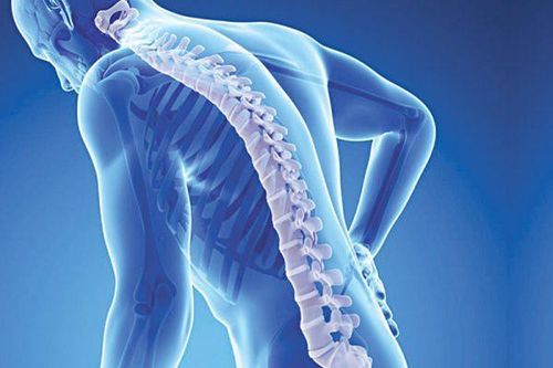 Những kiểu người dễ bị mắc bệnh loãng xương và cách phòng ngừa