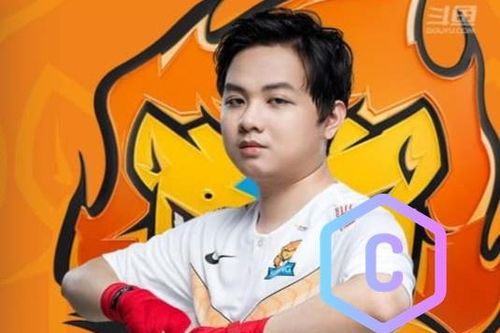 SofM khiến BLV nước ngoài bất ngờ
