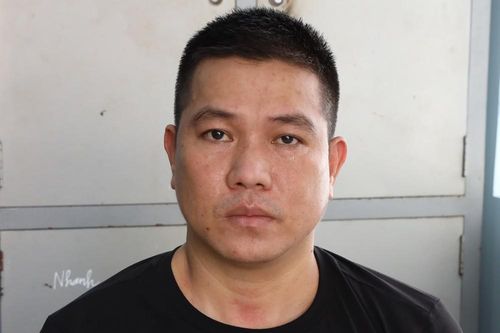 'Trùm' đường dây đánh bạc qua mạng sa lưới: Kêu gọi giao nộp tài sản phi pháp