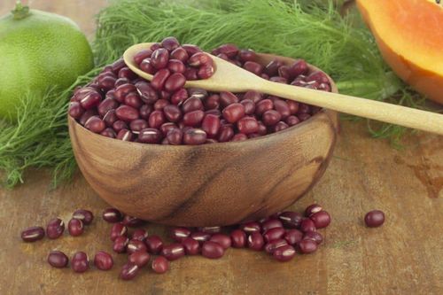 Có phải ngày Thất Tịch nên ăn Đậu đỏ?