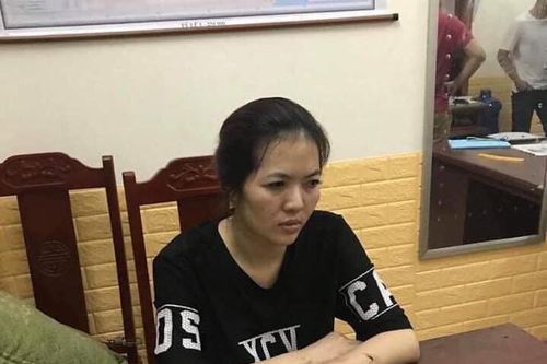 Nữ doanh nhân nhận án 20 năm tù vì đâm chết tình trẻ