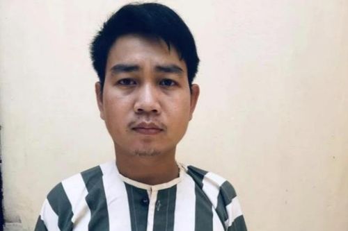 Gia Lai: Bắt tạm giam nguyên Phó Trưởng Công an xã nhận hối lộ