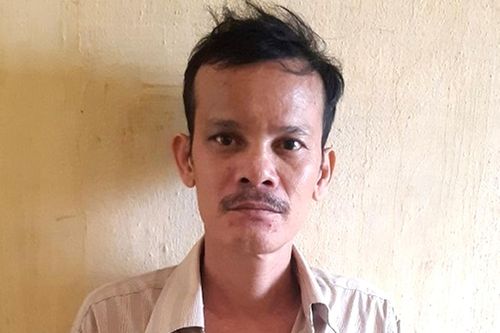 Gia Lai: Khởi tố 'ma men' chém chết bạn nhậu