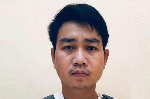 Phú Thiện: Bắt giam nguyên Phó Trưởng Công an xã nhận hối lộ