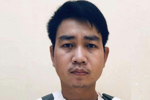Bắt giữ Phó Công an xã nhận hối lộ để bỏ qua vi phạm