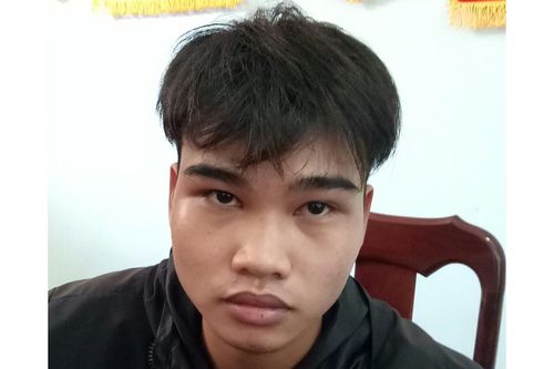 Ayun Pa: Khởi tố đối tượng cho vay nặng lãi