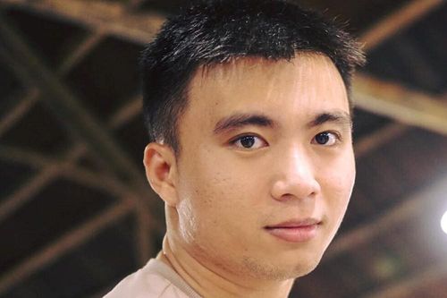 Bí quyết giành 4 học bổng toàn phần của giảng viên trẻ ngành Y.