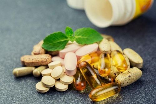 'Danh sách đen' các thực phẩm bảo vệ sức khỏe quảng cáo như thuốc chữa bệnh
