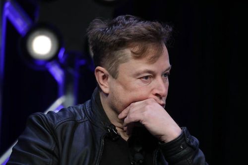 Hacker dùng cả triệu USD để hại Elon Musk