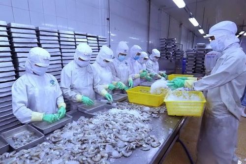 Cả nước có 13.400 doanh nghiệp thành lập mới trong tháng Tám