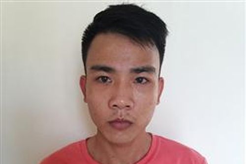 Công an Gio Linh điều tra làm rõ hàng loạt vụ trộm cắp tài sản