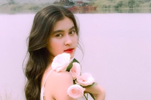 Có một tuổi 20 thật là đẹp