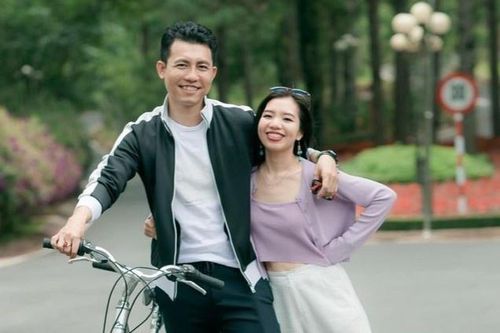 Cô gái chủ động tán tỉnh cơ trưởng sau show hẹn hò