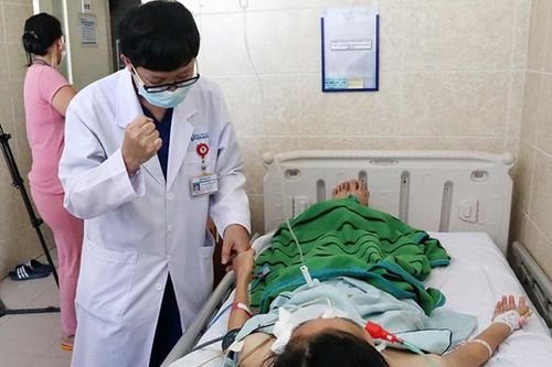 Thu hồi ngay các sản phẩm của Công ty TNHH Lối Sống Mới