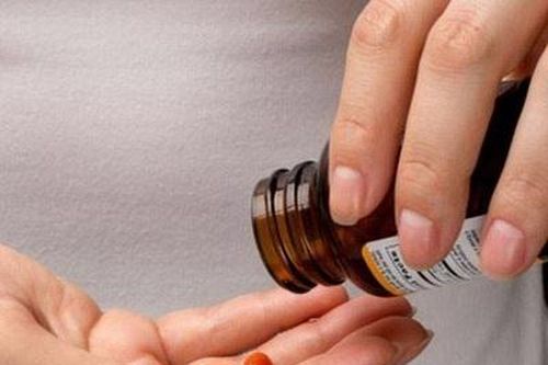 Trước khi mang thai cần bổ sung sắt, tại sao?