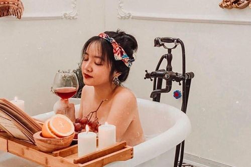 4 homestay yên tĩnh giữa lòng Hà Nội
