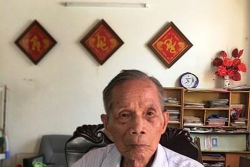 Nhớ mãi những ngày Tháng Tám lịch sử