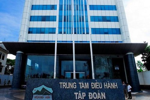 Hoàng Anh Gia Lai nợ hơn 7.000 tỷ: Cty Bầu Đức đang kinh doanh thế nào?