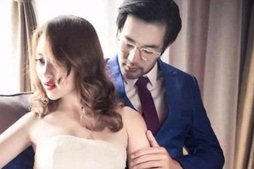 Ngoại tình, sinh con với bồ cũ, chồng còn thản nhiên đưa ra lý do 'có một không hai' này