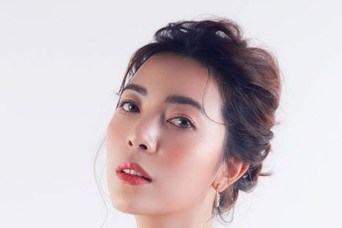 Mùa Hè Đẹp Nhất của Tuyết Mai