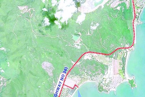 Vì một Nghệ An mạnh về kinh tế biển