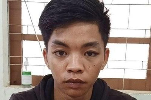 Bé gái hơn 13 tuổi bị gã thanh niên đe dọa, 'hiếp dâm' tại nghĩa trang