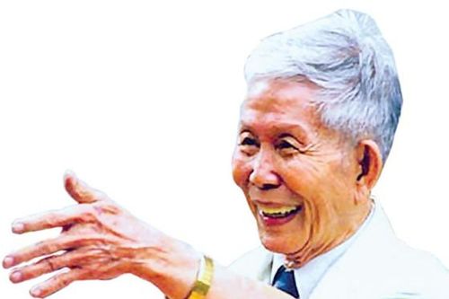 Không khí Ngày Độc lập ở Nam bộ