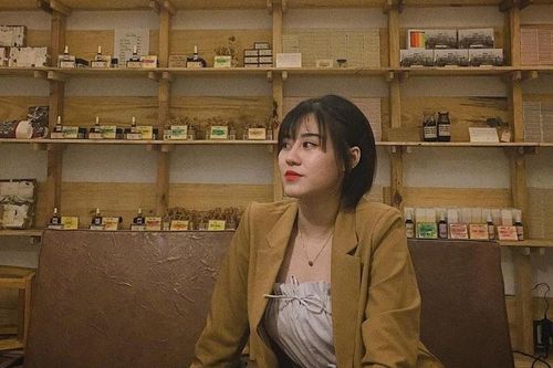 Những hàng quán có giá tùy tâm ở TP.HCM