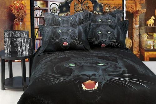 Có ai dám ngủ trên những chiếc giường này?