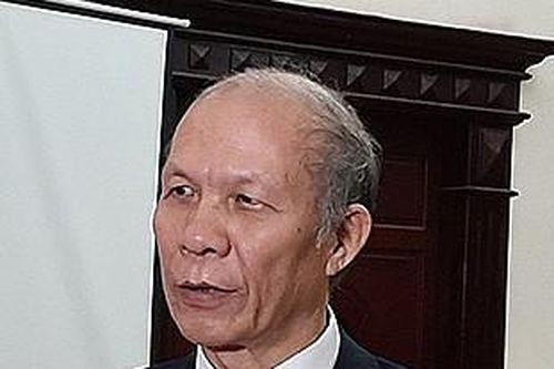 Thêm cơ hội phục hồi vốn FDI vào Việt Nam
