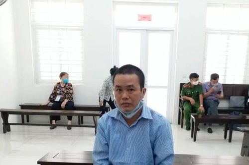 Giết chết chủ 'họ' vì không chịu trả 30 triệu tiền nợ