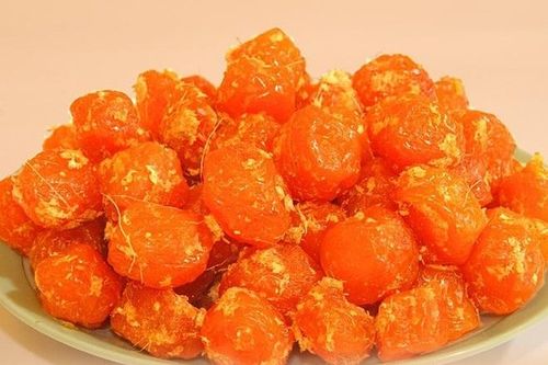 Mua gì làm quà khi đến Hà Nội