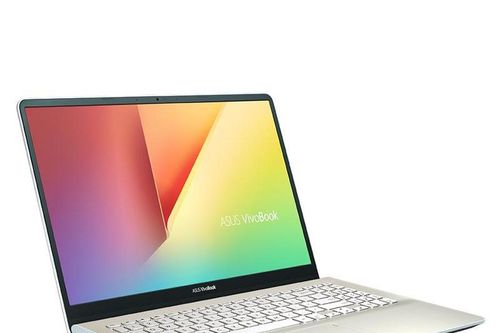 Khai giảng năm học mới: Laptop nào 'ngon bổ rẻ' cho HSSV?