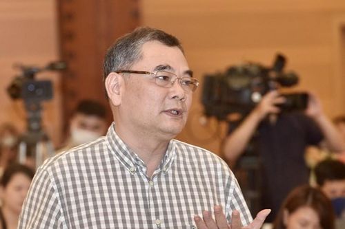 Ngộ độc pate Minh Chay: 'Có đủ căn cứ sẽ khởi tố để điều tra'