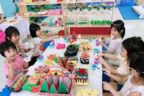 Ninh Bình: Có lớp, học sinh phải có giáo viên dạy