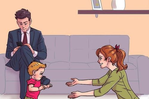 6 thói quen dùng điện thoại 'giết chết' mọi mối quan hệ