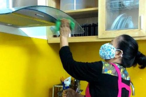 Gói hỗ trợ an sinh xã hội lần 2 tập trung chăm lo lao động phi chính thức