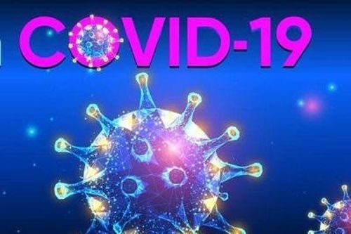 Mở rộng cấp phép sử dụng khẩn cấp cho veklury điều trị bệnh nhân COVID-19