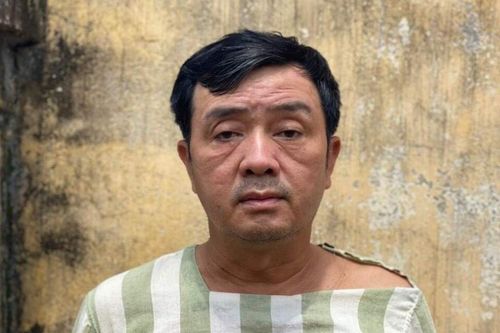 Đắk Nông: Hai tài xế xe khách xô xát, một người tử vong