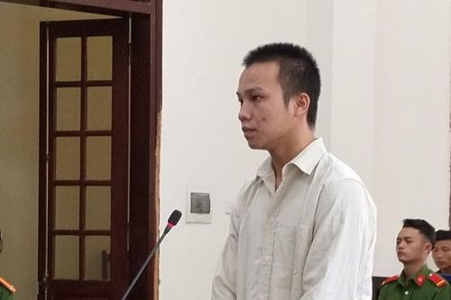 Lào Cai: Tử hình kẻ sát hại rồi hiếp dâm cô gái 24 tuổi