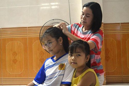 Truy vết, lấy mẫu xét nghiệm - chuyện bây giờ mới kể