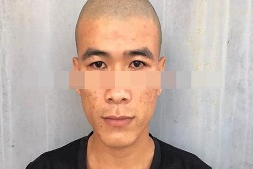 Rủ đi ăn, nam thanh niên chở bé gái vào nhà nghỉ hiếp dâm